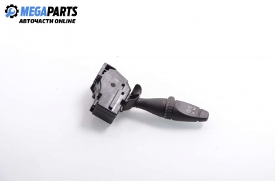 Лостче за чистачки за Ford Fiesta V Hatchback (11.2001 - 03.2010)